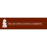 Law Office of Daniel Martens image 1